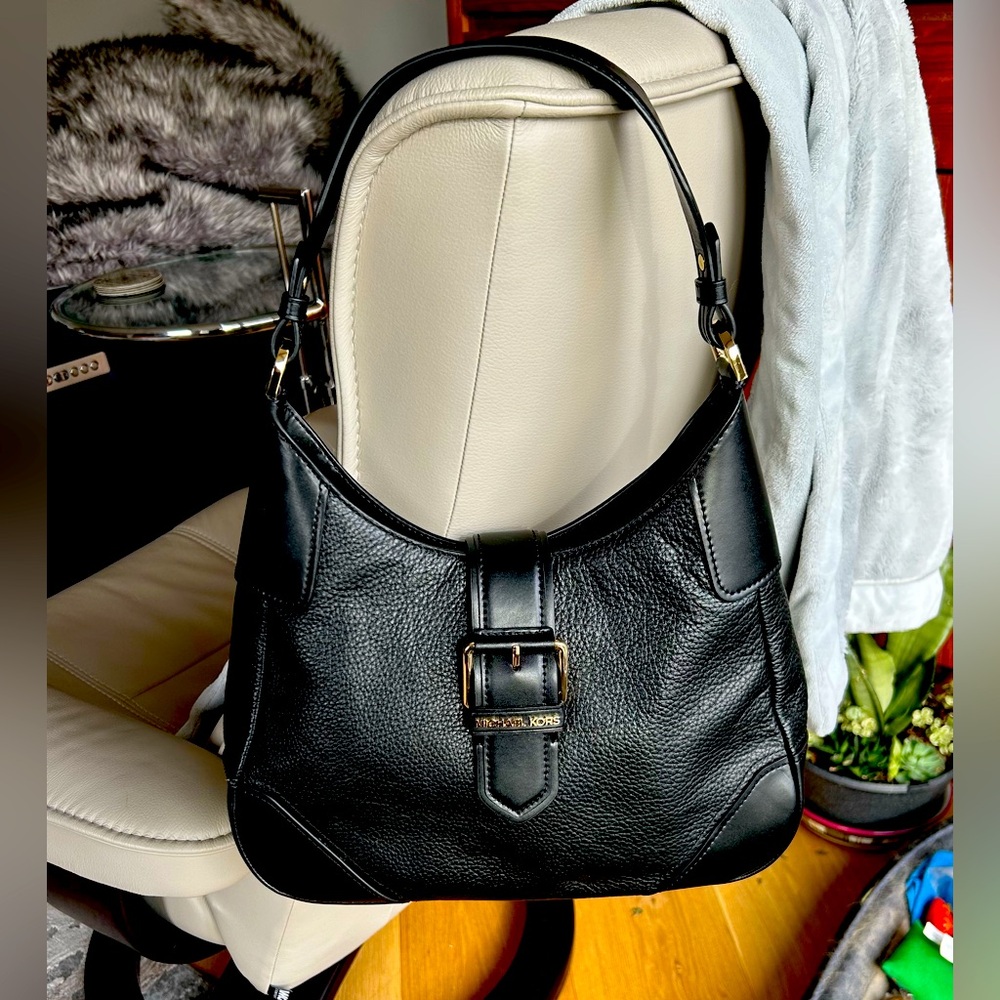 Michael Kors bag
